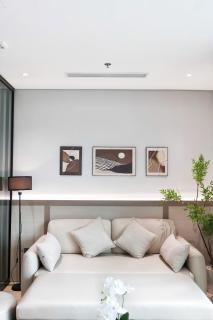 Ocean Luxury by The Holiday - 3