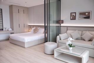Ocean Luxury by The Holiday - 2