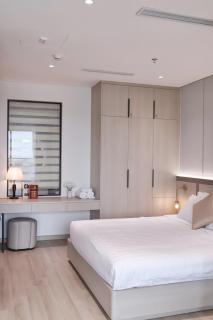 Ocean Luxury by The Holiday - 1