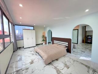 25 House Tân Ấp Hồng Hà - 4