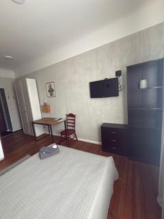 Graza Ren Relax - 1