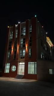 Hotel Cozy Home and Thakali Bhancha - 9