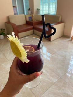 Hotel Cozy Home and Thakali Bhancha - 8