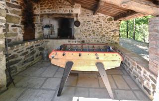 Maison En Pierres - 3