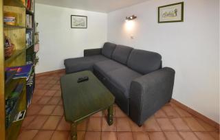 Maison En Pierres - 8