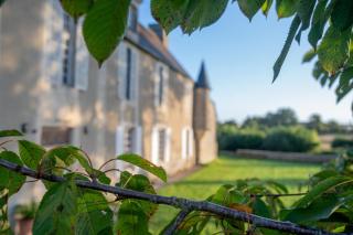 Château de Saint Clair - 9