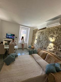 B&B Don Nicola - 8