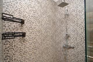 Perte House Apartment's on Verin Antarain 131 street - 1
