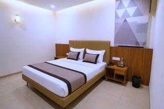 Raahi Home Stay Near Iskcon temple & Pushpa Mission Hospital - 4