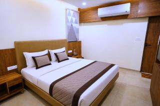 Raahi Home Stay Near Iskcon temple & Pushpa Mission Hospital - 6