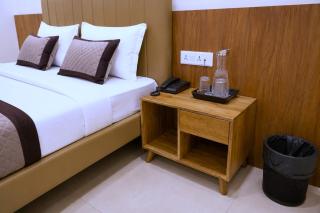 Raahi Home Stay Near Iskcon temple & Pushpa Mission Hospital - 4