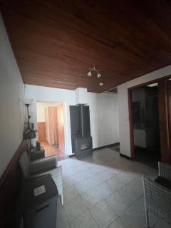 Logement avec parking max 7 personnes - Eauze - 9