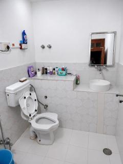 Snow Peaks & Valley Views, Pet-Friendly, Hallan - 4