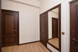 Perte House Apartment's on Anastas Mikoyan 64 street - 4