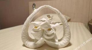 Jinjiang Inn Liaocheng Wanda Plaza Jianshe West Road - 6