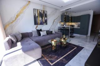 Cozy Ghandi Home - 8