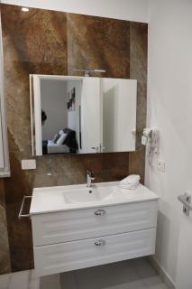 Alcenide Aparthotel - 7