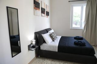 Alcenide Aparthotel - 5