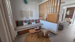 Viewport Suites Kythnos - 1