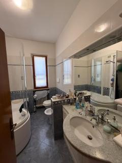 A casa di Federica - 7