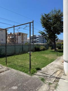A casa di Federica - 6