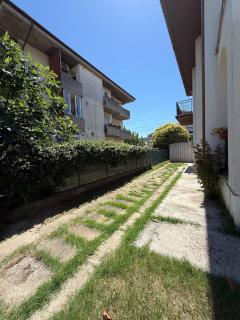 A casa di Federica - 2