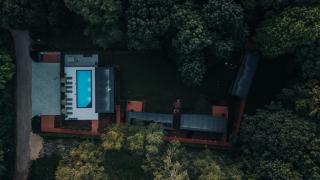 Stars Resort Sigulda - 8
