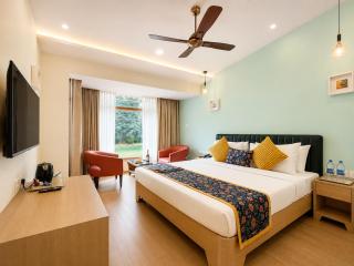 The Beachwalk Resort by Acron - 9