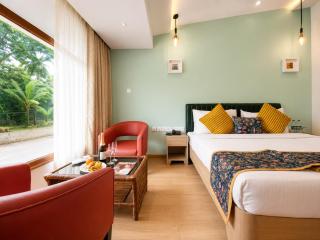 The Beachwalk Resort by Acron - 8