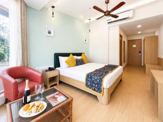 The Beachwalk Resort by Acron - 5