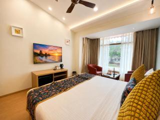 The Beachwalk Resort by Acron - 3