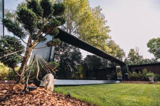Stars Resort Sigulda - 9