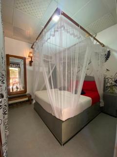 Art house hiriketiya - 5