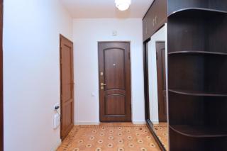 Perte House Apartment's on Saryan 20 street - 2