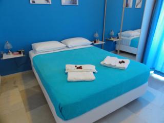 Botsis Guest House - Hidra - 4