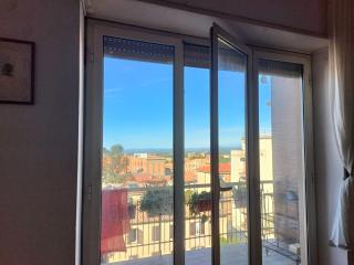 Casa Oslavia ,Senza ZTL, Parcheggio Gratuito - Viterbo - 7