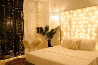 Mix Boutique Hotel 20 Phúc La Hà Đông - 0