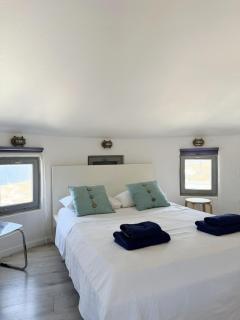 Anemos Mill House - 0