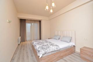 Perte House Apartment's on Leningradyan 21 street - 0