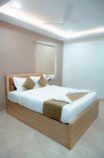 Alwar stay - 1