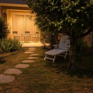 Jardin des papillons - 2
