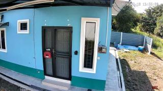 Homestay Kuala Bagan Tiang - 7