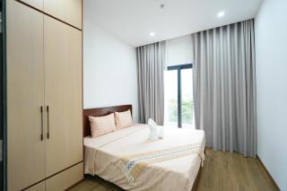 Hermes Residences 29 Dinh Dat - 6