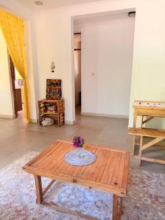 Livies Place - 9