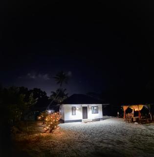 Raaks&jho homestay - 8