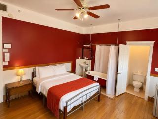 Richca Heritage Hotel - 6