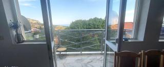 Moni Sunset Apartment Balchik - Balchik - 3