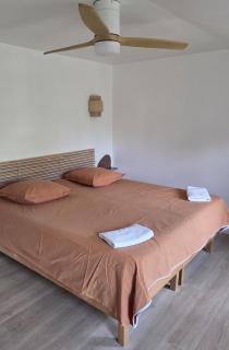 Catel Duplex coeur de ville de Saint Dizier 2 chambres - 7