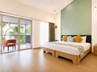 The Beachwalk Resort by Acron - 1