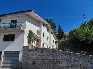 B&B Piazza Marconi - 9